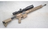 Aero Precision ~ M5 ~ .308 Win. - 1 of 10