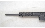 Wilson Combat ~ Super Sniper ~ .223 Wylde - 7 of 10