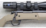 Remington ~ 700 ~ 6.5 Creedmoor - 3 of 10