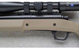 Remington ~ 700 ~ 6.5 Creedmoor - 8 of 10