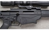 Ruger ~ Precision ~ 6.5 Creedmoor - 3 of 10