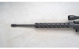 Ruger ~ Precision ~ 6.5 Creedmoor - 7 of 10