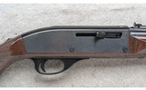 Remington ~ Nylon 66 ~ .22 LR Only - 3 of 10