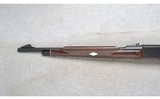 Remington ~ Nylon 66 ~ .22 LR Only - 7 of 10