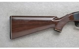 Remington ~ Nylon 66 ~ .22 LR Only - 2 of 10