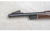 Remington ~ Nylon 66 ~ .22 LR Only - 6 of 10