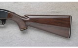 Remington ~ Nylon 66 ~ .22 LR Only - 9 of 10
