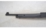 Mossberg ~ SA-20 ~ 20 Ga. - 7 of 10