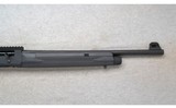 Mossberg ~ SA-20 ~ 20 Ga. - 4 of 10