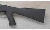 Mossberg ~ SA-20 ~ 20 Ga. - 9 of 10