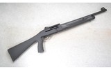 Mossberg ~ SA-20 ~ 20 Ga. - 1 of 10