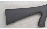 Mossberg ~ SA-20 ~ 20 Ga. - 2 of 10