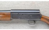 Remington ~ 11 ~ 12 Ga. - 8 of 10