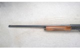 Remington ~ 11 ~ 12 Ga. - 7 of 10