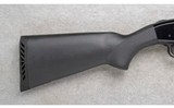 Mossberg ~ 500A ~ 12 Ga. - 2 of 10