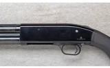 Mossberg ~ 500A ~ 12 Ga. - 8 of 10