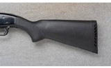 Mossberg ~ 500A ~ 12 Ga. - 9 of 10