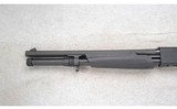 Stoeger ~ P3000 ~ 12 Ga. - 7 of 10