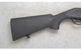 Stoeger ~ P3000 ~ 12 Ga. - 2 of 10