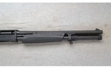 Stoeger ~ P3000 ~ 12 Ga. - 4 of 10