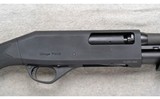 Stoeger ~ P3000 ~ 12 Ga. - 3 of 10