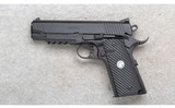 Girsan ~ MC 1911 C ~ 9mm - 2 of 2