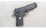 Girsan ~ MC 1911 C ~ 9mm - 1 of 2