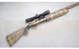 Mossberg ~ 935 ~ 12 Ga.