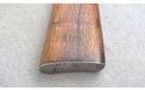 Mauser ~ M.24/47 ~ 8mm - 10 of 10