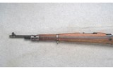 Mauser ~ M.24/47 ~ 8mm - 7 of 10