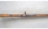 Mauser ~ M.24/47 ~ 8mm - 5 of 10