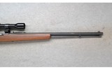 Marlin ~ 81 ~ .22 S, L or LR - 4 of 10
