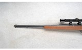 Marlin ~ 81 ~ .22 S, L or LR - 7 of 10