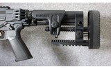 Ruger ~ American Precision ~ .308 Win. - 9 of 10