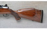 Colt Sauer ~ Sporting Rifle ~ .270 Win. - 9 of 10