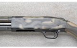 Mossberg ~ 835 Ulti-Mag ~ 12 Ga. - 8 of 10