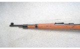 Mauser ~ 98 ~ 8mm Mauser - 7 of 10