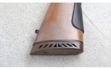 Mossberg ~ 500A ~ 12 Ga. - 10 of 10