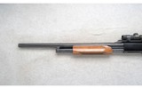 Mossberg ~ 500A ~ 12 Ga. - 7 of 10