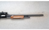 Mossberg ~ 500A ~ 12 Ga. - 4 of 10