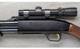 Mossberg ~ 500A ~ 12 Ga. - 8 of 10