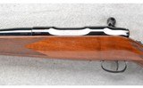 Colt Sauer ~ Sporting Rifle ~ .243 Win. - 8 of 10