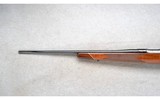 Colt Sauer ~ Sporting Rifle ~ .243 Win. - 7 of 10