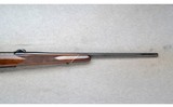 Colt Sauer ~ Sporting Rifle ~ 7mm Rem. Mag. - 4 of 10