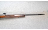 Colt Sauer ~ Sporting Rifle ~ .300 Wby. Mag. - 4 of 10