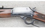 Marlin ~ 1894 ~ .357 Magnum - 8 of 10