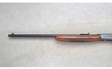 Browning ~ SA-22 ~ .22 Short - 7 of 10
