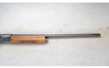 Browning ~ Auto-5 ~ 12 Ga. - 4 of 10