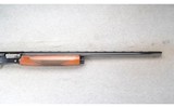 Browning ~ Gold Hunter ~ 12 Ga. - 4 of 10