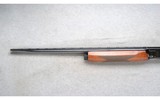 Browning ~ Gold Hunter ~ 12 Ga. - 7 of 10